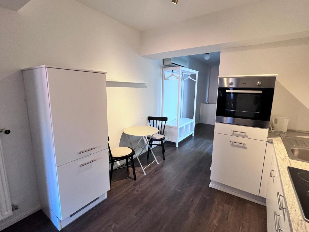 Hotel Restaurant Goldenes Ross Gollheim Екстер'єр фото