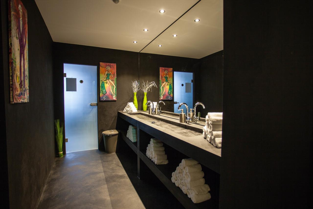 Hotel Restaurant Goldenes Ross Gollheim Екстер'єр фото